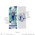 『WIND BREAKER』にゅーとろ コレクションカード【BOX】